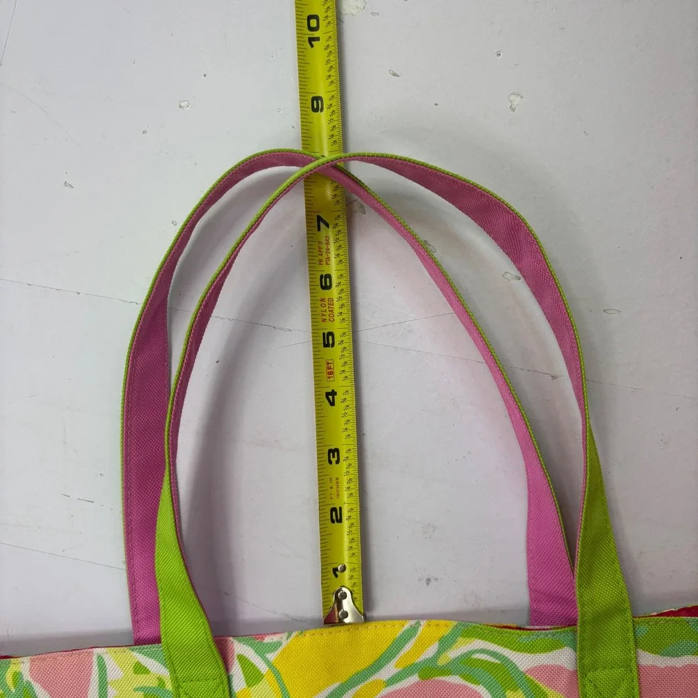 Lilly Pulitzer lilly pulitzer
